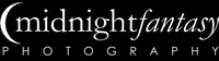 MidnightFantasy Photography Home Page